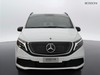Mercedes Vans EQV long 300