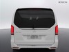 Mercedes Vans EQV long 300