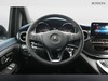Mercedes Vans EQV long 300