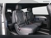 Mercedes Vans EQV long 300