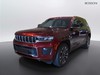 Jeep Grand Cherokee 2.0 atx phev overland 4xe auto