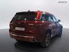 Jeep Grand Cherokee 2.0 atx phev overland 4xe auto