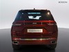 Jeep Grand Cherokee 2.0 atx phev overland 4xe auto
