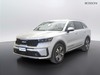 Kia Sorento 1.6 t-gdi phev style awd at6