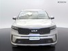 Kia Sorento 1.6 t-gdi phev style awd at6