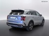 Kia Sorento 1.6 t-gdi phev style awd at6