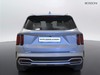 Kia Sorento 1.6 t-gdi phev style awd at6