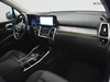 Kia Sorento 1.6 t-gdi phev style awd at6