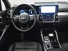 Kia Sorento 1.6 t-gdi phev style awd at6