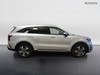Kia Sorento 1.6 t-gdi phev style awd at6