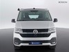 Volkswagen VIC T6.1 California CALIFORNIA   BEACHPC150 TDIA7 MY 23