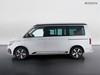 Volkswagen VIC T6.1 California CALIFORNIA   BEACHPC150 TDIA7 MY 23