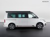 Volkswagen VIC T6.1 California CALIFORNIA   BEACHPC150 TDIA7 MY 23
