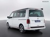 Volkswagen VIC T6.1 California CALIFORNIA   BEACHPC150 TDIA7 MY 23