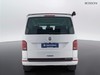 Volkswagen VIC T6.1 California CALIFORNIA   BEACHPC150 TDIA7 MY 23