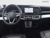 Volkswagen VIC T6.1 California CALIFORNIA   BEACHPC150 TDIA7 MY 23