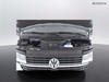 Volkswagen VIC T6.1 California CALIFORNIA   BEACHPC150 TDIA7 MY 23