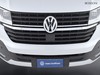 Volkswagen VIC T6.1 California CALIFORNIA   BEACHPC150 TDIA7 MY 23