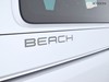 Volkswagen VIC T6.1 California CALIFORNIA   BEACHPC150 TDIA7 MY 23