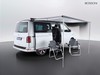 Volkswagen VIC T6.1 California CALIFORNIA   BEACHPC150 TDIA7 MY 23