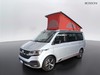 Volkswagen VIC T6.1 California CALIFORNIA   BEACHPC150 TDIA7 MY 23