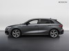 Audi A3 sportback 40 1.4 tfsi e s line edition s tronic