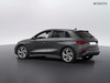 Audi A3 sportback 40 1.4 tfsi e s line edition s tronic