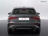 Audi A3 sportback 40 1.4 tfsi e s line edition s tronic