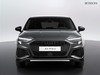 Audi A3 sportback 40 1.4 tfsi e s line edition s tronic
