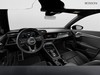 Audi A3 sportback 40 1.4 tfsi e s line edition s tronic