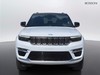Jeep Grand Cherokee 2.0 atx phev summit reserve 4xe auto