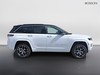 Jeep Grand Cherokee 2.0 atx phev summit reserve 4xe auto