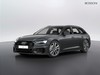 Audi A6 avant 40 2.0 tdi mhev 12v s line edition s tronic