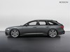 Audi A6 avant 40 2.0 tdi mhev 12v s line edition s tronic