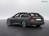 Audi A6 avant 40 2.0 tdi mhev 12v s line edition s tronic