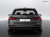 Audi A6 avant 40 2.0 tdi mhev 12v s line edition s tronic