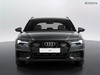 Audi A6 avant 40 2.0 tdi mhev 12v s line edition s tronic