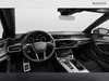Audi A6 avant 40 2.0 tdi mhev 12v s line edition s tronic