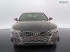 Audi A7 sportback 50 2.0 tfsi e 265cv quattro ultra s tronic