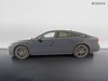 Audi A7 sportback 50 2.0 tfsi e 265cv quattro ultra s tronic