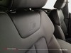 Audi A7 sportback 50 2.0 tfsi e 265cv quattro ultra s tronic