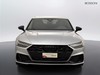 Audi A7 sportback 50 2.0 tfsi e 265cv business advanced quattro ultra s tronic