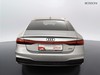 Audi A7 sportback 50 2.0 tfsi e 265cv business advanced quattro ultra s tronic