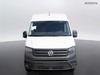 Volkswagen VIC Crafter 30 2.0 tdi 140cv l3h3 business
