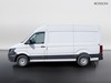 Volkswagen VIC Crafter 30 2.0 tdi 140cv l3h3 business