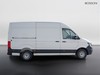 Volkswagen VIC Crafter 30 2.0 tdi 140cv l3h3 business