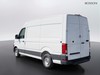Volkswagen VIC Crafter 30 2.0 tdi 140cv l3h3 business