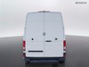 Volkswagen VIC Crafter 30 2.0 tdi 140cv l3h3 business