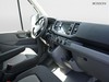 Volkswagen VIC Crafter 30 2.0 tdi 140cv l3h3 business