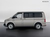 Volkswagen VIC T6.1 California California   BeachPC110 TDIA7 MY 24